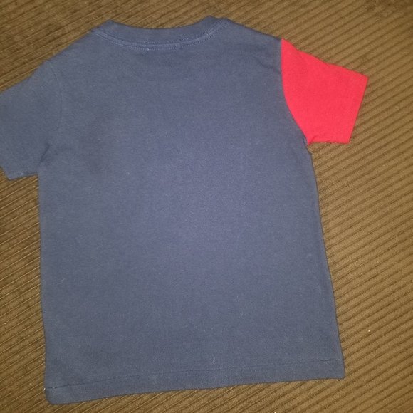 Polo by Ralph Lauren Shirt - Picture 3 of 4